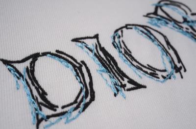 wholesale quality dior shirts original quality model no. 160